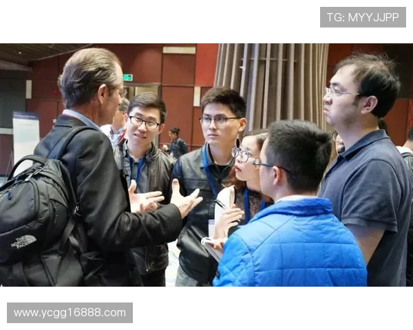 武汉羽毛球队在亚运会上的拼搏历程与荣耀时刻全景回顾