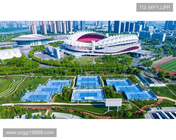 武汉网球队在亚运会上的节奏表现解析与未来展望 武汉网球队在亚运会上的节奏表现解析与未来展望