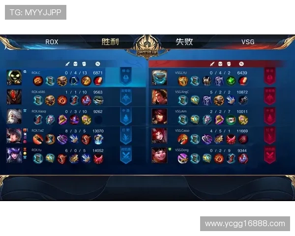 武汉网球队以70分领跑世界锦标赛积分榜展现强劲实力 武汉网球队以70分领跑世界锦标赛积分榜展现强劲实力