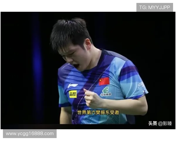 深圳乒乓球队实力强劲荣登全国个人能力排行榜第五名 深圳乒乓球队实力强劲荣登全国个人能力排行榜第五名