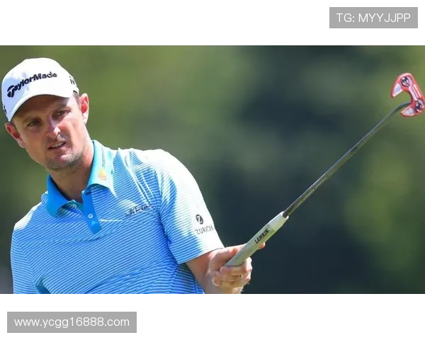 深圳网球队以57分领跑邀请赛积分榜争夺冠军的激烈竞争持续升温 深圳网球队以57分领跑邀请赛积分榜争夺冠军的激烈竞争持续升温