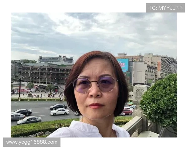 西安排球队的力量分析与排球战术的深度探讨 西安排球队的力量分析与排球战术的深度探讨