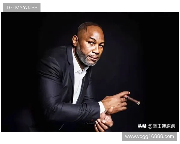 足球明星刘易斯的职业生涯与成就全景解析 足球明星刘易斯的职业生涯与成就全景解析