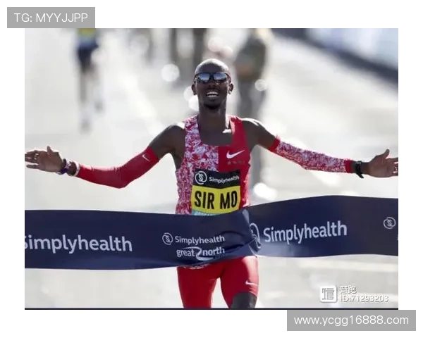 上海乒乓球队耐力提升之路探讨与热议