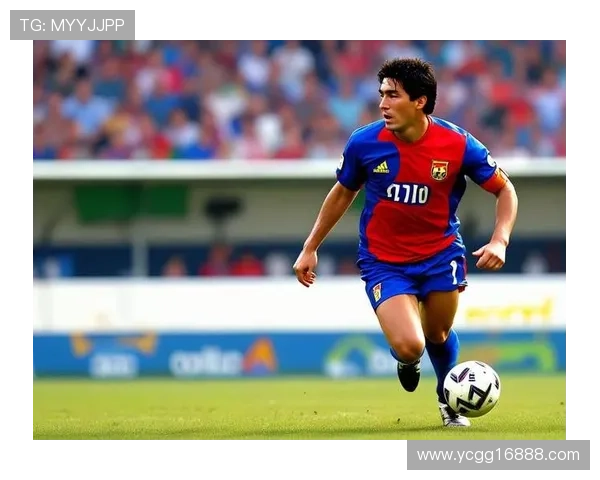 173CM足球明星的传奇故事与职业生涯回顾 173CM足球明星的传奇故事与职业生涯回顾