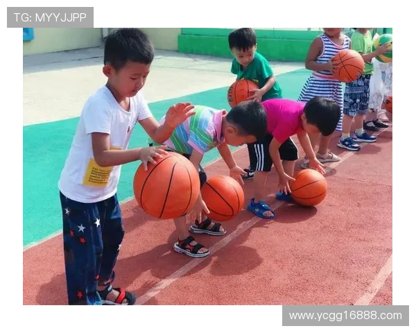 从街头到赛场：陈芳的篮球梦想与人生旅程