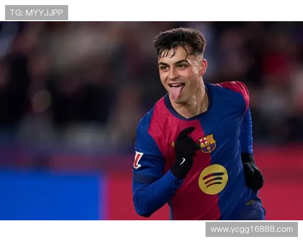 不传球的足球明星揭秘他们背后的故事与成就 不传球的足球明星揭秘他们背后的故事与成就