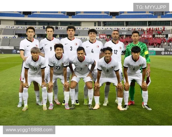 中国足球明星财富排行榜揭晓谁是最有钱的球员引发热议 中国足球明星财富排行榜揭晓谁是最有钱的球员引发热议