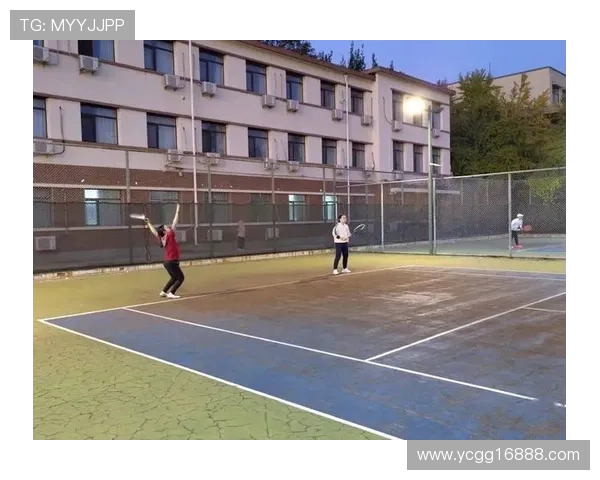 北京网球队再创佳绩最新网球速度TOP10榜单揭晓 北京网球队再创佳绩最新网球速度TOP10榜单揭晓