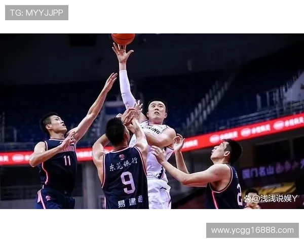 南京篮球队与上海篮球队赛后分析实力对比与未来展望