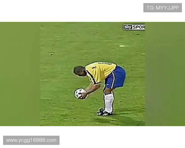 卡洛斯足球明星实力对比与排名分析揭示最强球员背后的故事 卡洛斯足球明星实力对比与排名分析揭示最强球员背后的故事