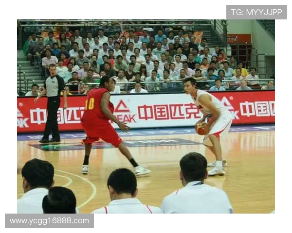 成都篮球队在联合会杯积分榜上以70分稳居第一名展现强劲实力