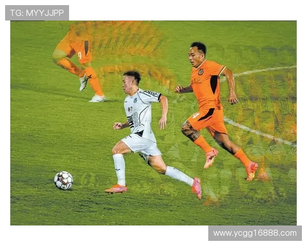 探索绿茵场上的传奇人物足球明星传记全景解析