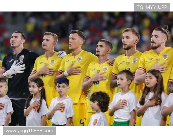 最近关注的足球明星与他们的精彩表现和未来发展趋势分析 最近关注的足球明星与他们的精彩表现和未来发展趋势分析