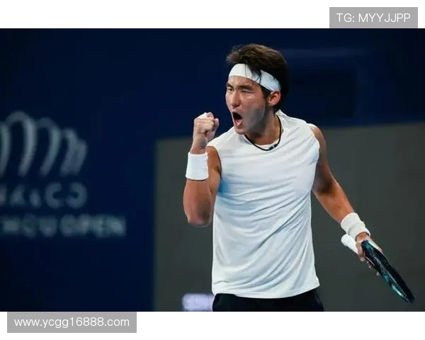 杭州网球队荣登全国网球力量排行榜第八名展现强劲实力与潜力