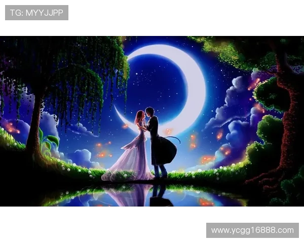 梦中见证足球明星的浪漫婚礼与幸福生活的奇妙旅程