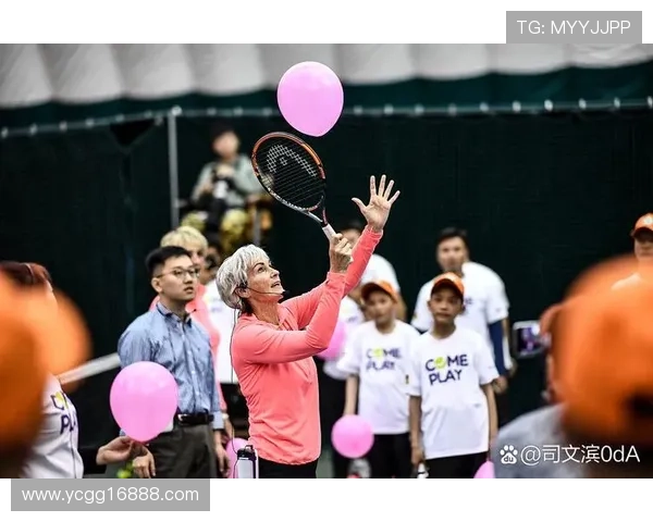 武汉网球队耐力训练揭秘助力运动员在赛场上展现最佳状态