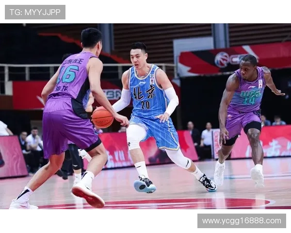 深圳篮球队强势领跑钻石联赛积分榜总分达93分引发关注