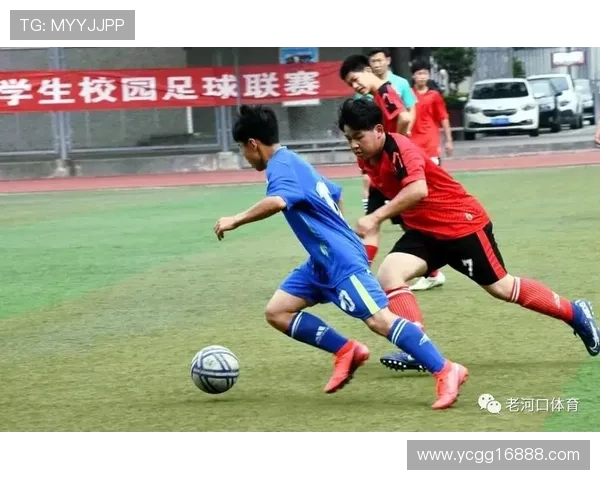 老河口足球明星盘点及其对中国足球发展的影响分析