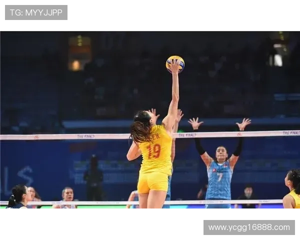 西安网球队独特盯防体系解析与战术运用探讨