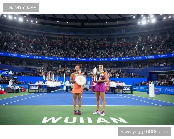 赛后分析:深圳网球队与武汉网球队实力对比与比赛亮点回顾 赛后分析:深圳网球队与武汉网球队实力对比与比赛亮点回顾