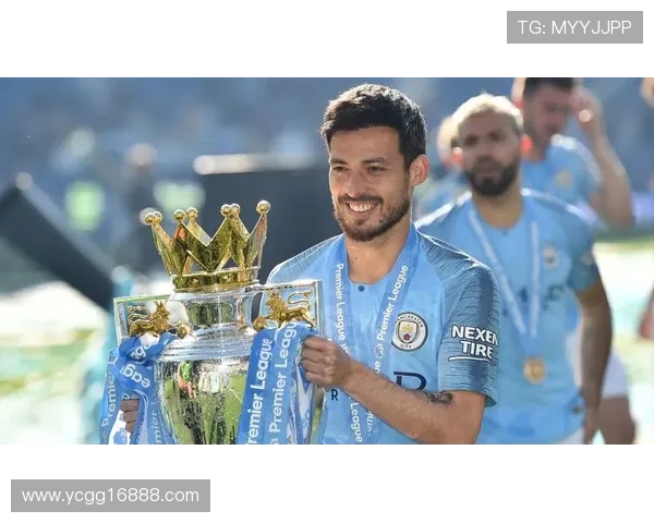 西班牙足球明星数量揭秘他们在国际赛场上的辉煌成就与影响力