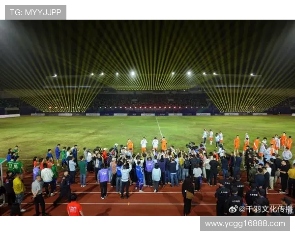 足球场上的璀璨星辰与激情岁月的诗意交响 足球场上的璀璨星辰与激情岁月的诗意交响