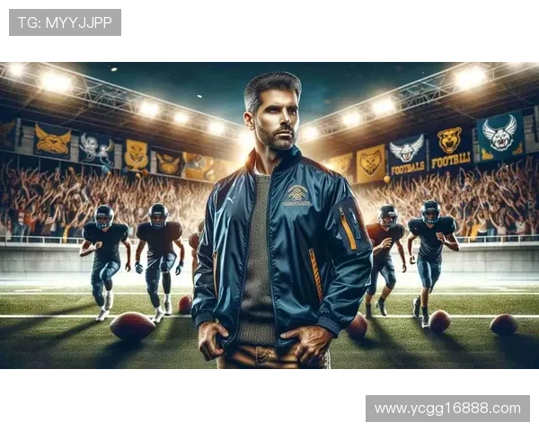 足球明星与超模携手演绎时尚广告展现运动魅力与优雅风范 足球明星与超模携手演绎时尚广告展现运动魅力与优雅风范