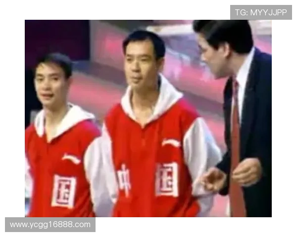 足球明星小黑仔的成长历程与辉煌成就全解析