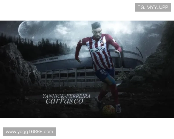 足球明星无缝衔接壁纸设计灵感与创意分享让你的空间焕然一新