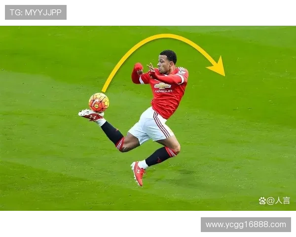 足球明星精彩护球技巧视频展示助你提升足球水平与观赏乐趣