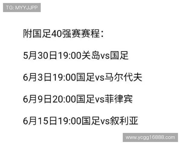 关岛足球明星的崛起背后是什么原因推动了他们的成功与发展