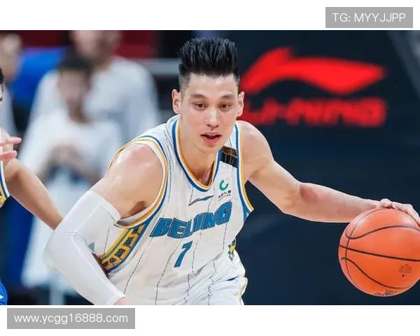 北京足球队以94分稳居大师赛积分榜首位展现强劲实力