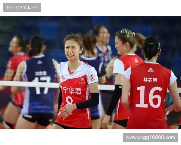 南京排球队在全国排球意识排行榜中荣获第四名展现团队实力与潜力