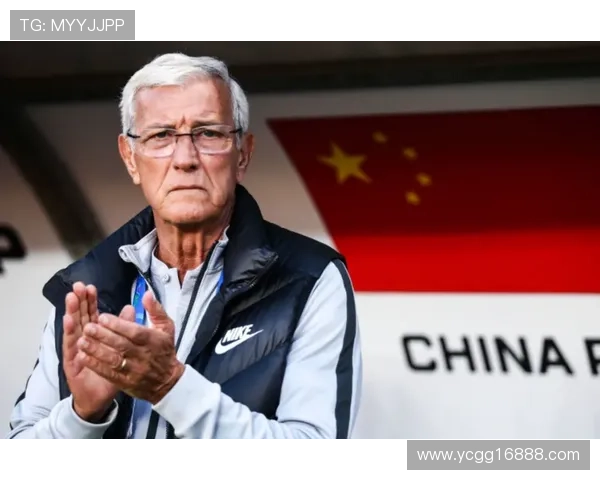 国内足球明星热议里皮执教风格与战术理念的深度评价