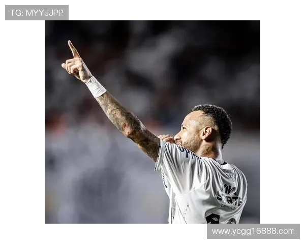 巴西足球明星现状分析与未来发展展望