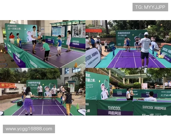 广州网球队与上海网球队赛后复盘分析灵活性表现与战术对比