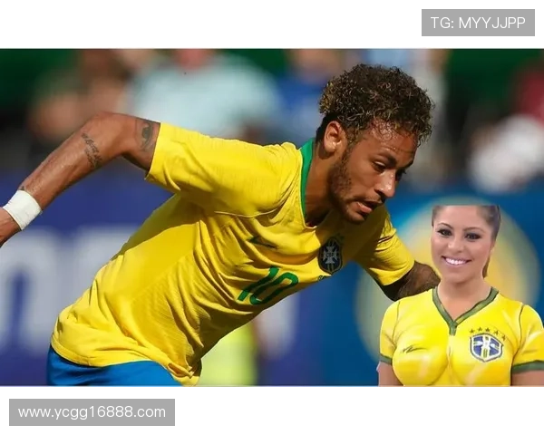 我心中的足球明星特效与他们的精彩瞬间