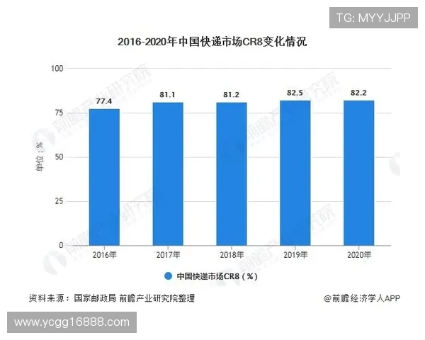 武汉乒乓球队快攻战术解析与发展趋势探讨