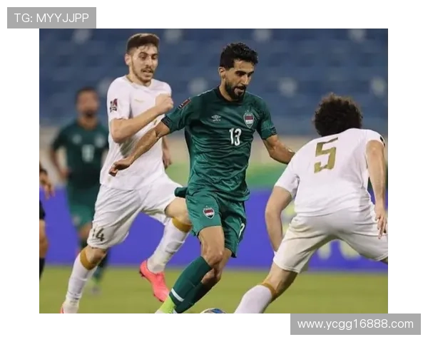 西安足球队在挑战赛中以82分稳居积分榜首位展现强劲实力