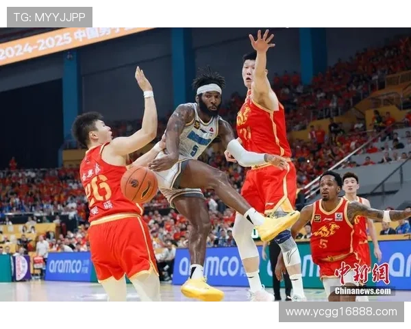 赛后分析：北京篮球队与杭州篮球队实力对比及比赛亮点回顾