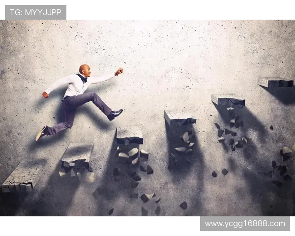 足球明星自律之路：追求卓越与坚持不懈的励志短片