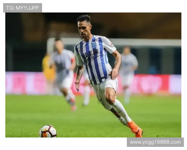 重庆乒乓球队强势领跑联赛积分榜目前积分高达65分展现出色实力