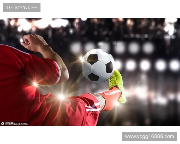 高清足球明星个人形象展示让你领略球场风采与魅力