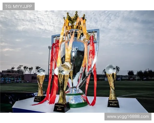 德国足球明星同框合影展现团结与荣耀的瞬间