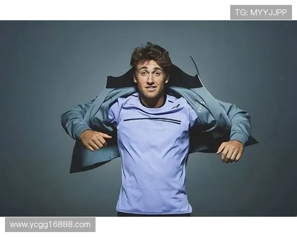 权威发布：全球网球选手意识与实力综合排名揭晓