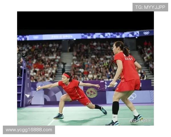 西安羽毛球队在大师赛中的灵活性展现与战术分析