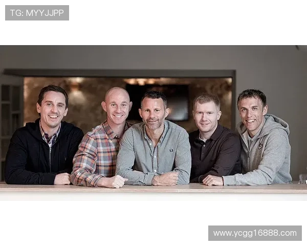 伊布转会新动态足球明星再续传奇之路引发球迷热议