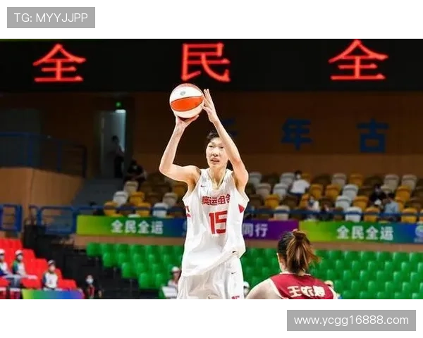 全运会积分榜更新北京足球队以91分稳居第一名