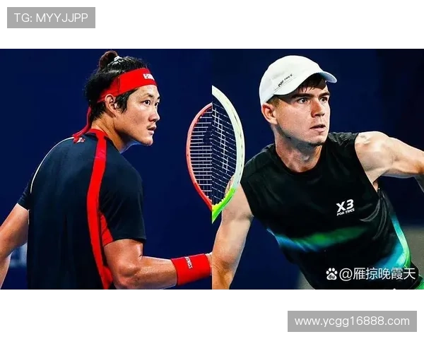 杭州网球队实力引发热议球迷对其表现和未来发展展开激烈讨论